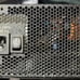 EVGA Supernova 550 GS