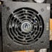 EVGA Supernova 550 GS