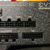 EVGA Supernova 550 GS