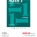 Saxon math 1