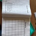 Saxon math 1