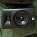 JBL LSR305 Studio Monitor