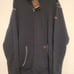 2XL Tall Ariat FR Polartec Fleece 1/4 Zip Top