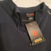 2XL Tall Ariat FR Polartec Fleece 1/4 Zip Top