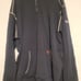 2XL Tall Ariat FR Polartec Fleece 1/4 Zip Top
