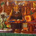 Set of 2 World of Grrym Hard Cover Jigsaw Books Trolls and Goblins New