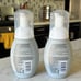 *NEW* living proof texture foam x2
