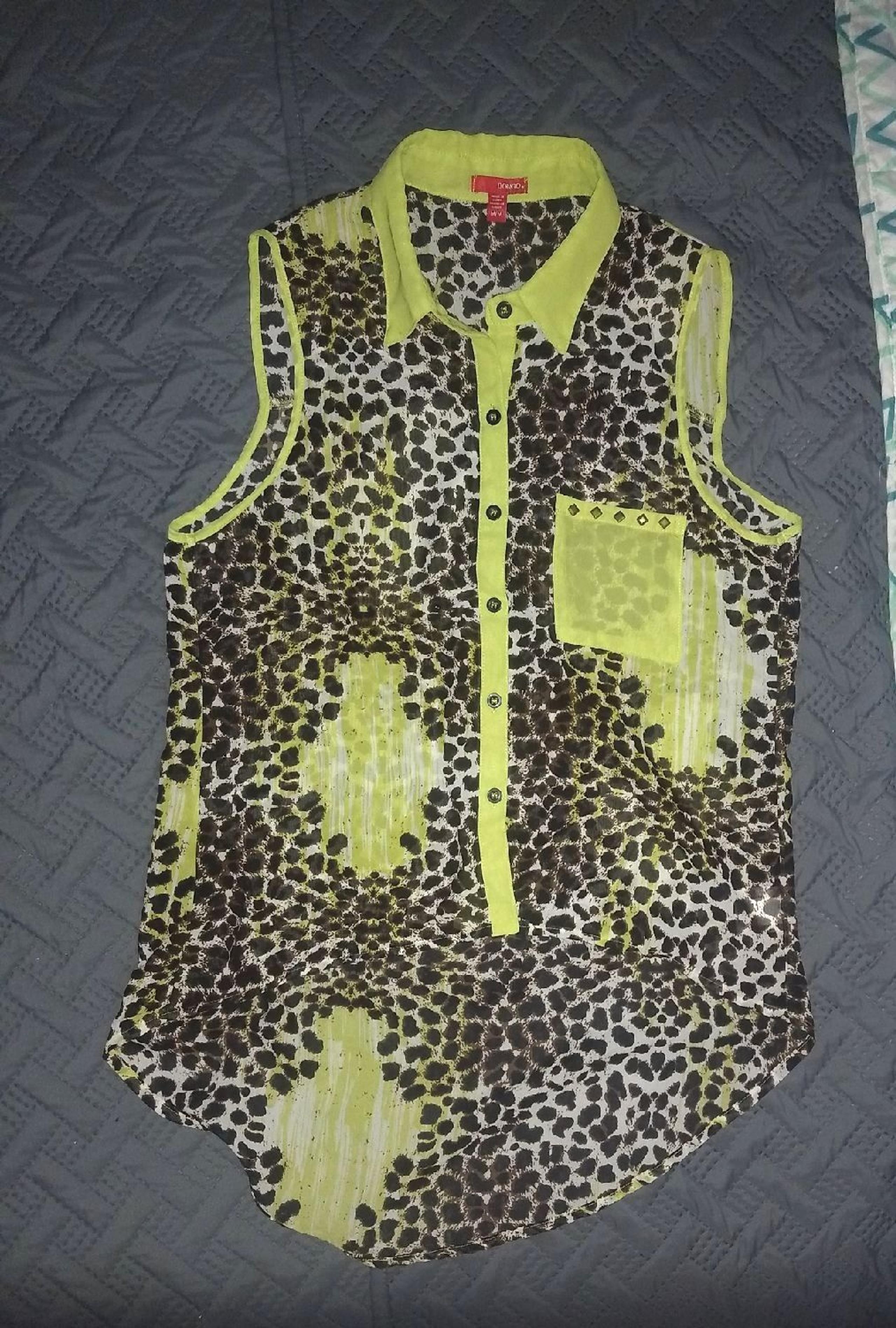 womens tank tops