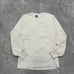 80s Champion Crewneck