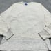 80s Champion Crewneck