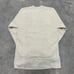80s Champion Crewneck