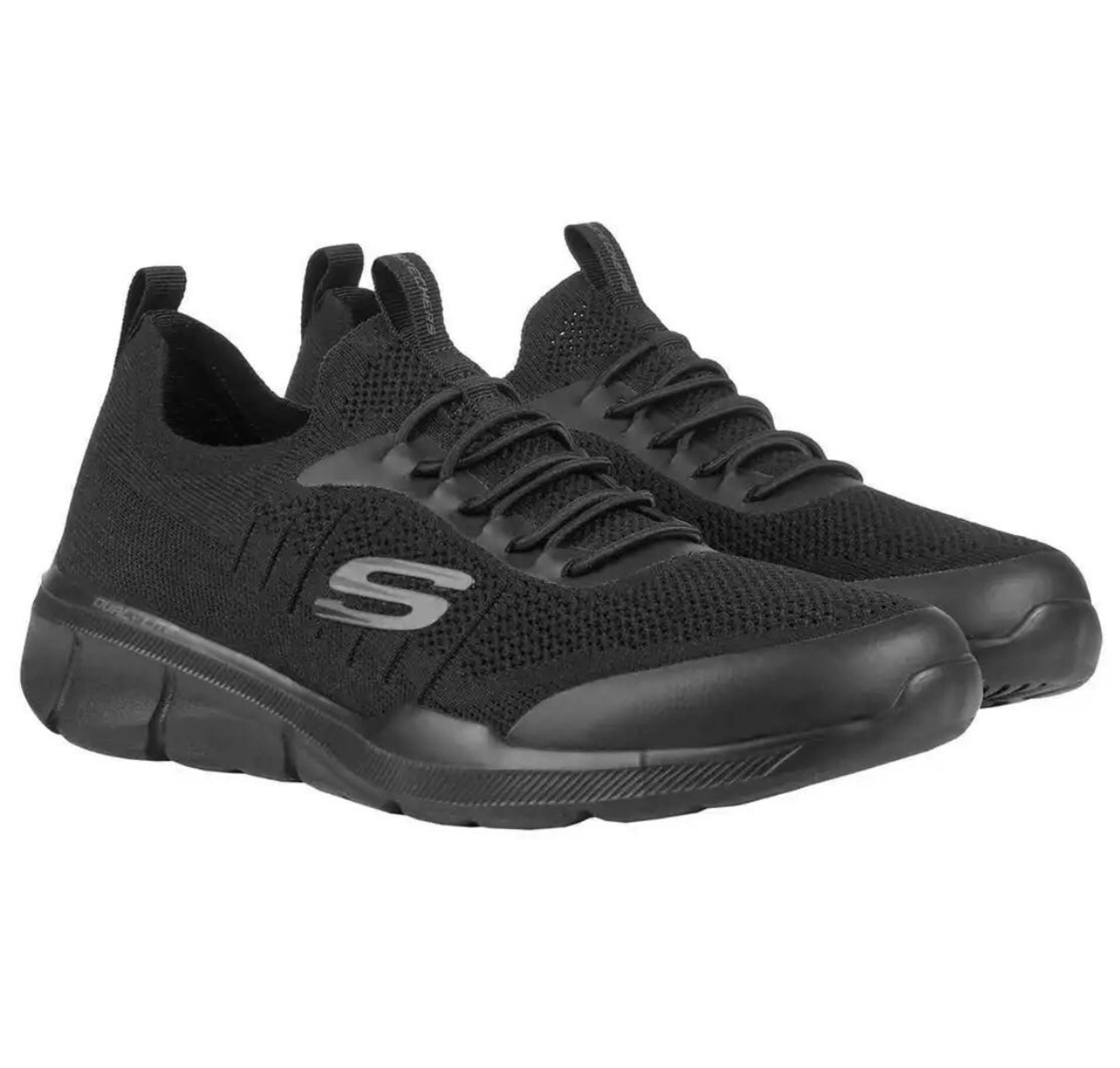 Skechers shoes mens 2017 Clearance
