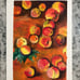 Brand new - oil pastel combo - great deal