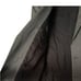 Jos. A. Bank Gray Window Pane Plaid Sport Coat Size 42 XL Two Button Sport Coat
