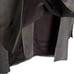 Jos. A. Bank Gray Window Pane Plaid Sport Coat Size 42 XL Two Button Sport Coat