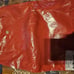 Tommy Bahama Borcay Capri Pants