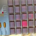 1995 Tiger Lights Out Handheld Puzzle Ga