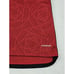Adidas Manchester United Home Jersey 2XL Team Viewer Sponsor Red Soccer Kit
