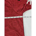 Adidas Manchester United Home Jersey 2XL Team Viewer Sponsor Red Soccer Kit