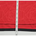 Adidas Manchester United Home Jersey 2XL Team Viewer Sponsor Red Soccer Kit