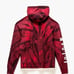 Men's Nike Air Jordan 6 Hoodie 3XL