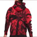 Men's Nike Air Jordan 6 Hoodie 3XL