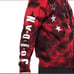 Men's Nike Air Jordan 6 Hoodie 3XL