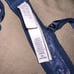 Victoria’s Secret Dream Angels Unlined Satin Lace Teddy - Floral - M - NWOT