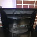 Vizio Razor M220VA 22 1080p HD LED LCD Television w/Remote ALL TESTED WORKS
