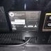 Vizio Razor M220VA 22 1080p HD LED LCD Television w/Remote ALL TESTED WORKS