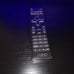 Vizio Razor M220VA 22 1080p HD LED LCD Television w/Remote ALL TESTED WORKS