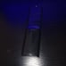 Vizio Razor M220VA 22 1080p HD LED LCD Television w/Remote ALL TESTED WORKS