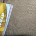 Juice Wrld magazine Rap