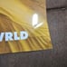 Juice Wrld magazine Rap
