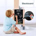 Play Kitchen Set are gifts that make children happy -9vd5