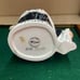 Ultra Rare Luciano Pavarot-TEA Teapot 69 made #55 Andy Titcomb England signed
