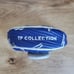 TaylorMade TP Collection Hydroblast Bandon 1 Putter RH