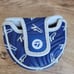 TaylorMade TP Collection Hydroblast Bandon 1 Putter RH