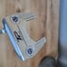 TaylorMade TP Collection Hydroblast Bandon 1 Putter RH