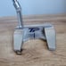 TaylorMade TP Collection Hydroblast Bandon 1 Putter RH