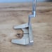 TaylorMade TP Collection Hydroblast Bandon 1 Putter RH