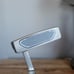 TaylorMade TP Collection Hydroblast Bandon 1 Putter RH