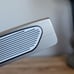 TaylorMade TP Collection Hydroblast Bandon 1 Putter RH