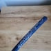 TaylorMade TP Collection Hydroblast Bandon 1 Putter RH