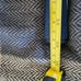 TaylorMade TP Collection Hydroblast Bandon 1 Putter RH
