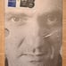 How To Make Gravy Paul Kelly Boxed Set