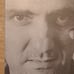 How To Make Gravy Paul Kelly Boxed Set