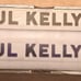How To Make Gravy Paul Kelly Boxed Set