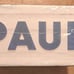 How To Make Gravy Paul Kelly Boxed Set
