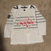 Adidas Washington Capitals 2020 White NHL All Star TJ Oshie Jersey Size 52